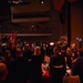 MARFOREUR/AF 249th Marine Corps Birthday Ball