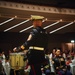 MARFOREUR/AF 249th Marine Corps Birthday Ball