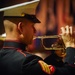 MARFOREUR/AF 249th Marine Corps Birthday Ball