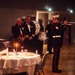 MARFOREUR/AF 249th Marine Corps Birthday Ball