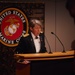 MARFOREUR/AF 249th Marine Corps Birthday Ball