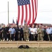 LEAD breaks ground on new firehouse