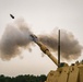 U.S. Army and Polish Artillerymen work together during Dynamic Front