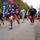 NSA Hampton Roads Hosts 10th Annual Wounded Warrior 5K