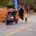 NSA Hampton Roads Hosts 10th Annual Wounded Warrior 5K