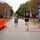 NSA Hampton Roads Hosts 10th Annual Wounded Warrior 5K