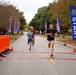 NSA Hampton Roads Hosts 10th Annual Wounded Warrior 5K