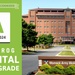 Womack Receives Consecutive “A” Hospital Safety Grade