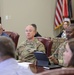 Joint Munitions Command updates AMC about key initiatives