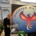 Phoenix Express 2024 Closing Ceremony