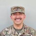 HHBN, 34ID recongizes Soldier and NCO of the Month - October