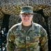 HHBN, 34ID recongizes Soldier and NCO of the Month - October