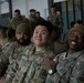 Homeward Bound: 340th Military Police Battalion ends Romania Rotation