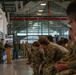Homeward Bound: 340th Military Police Battalion ends Romania Rotation