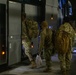 Homeward Bound: 340th Military Police Battalion ends Romania Rotation