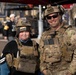 SOF honored at Pittsburgh Steelers Salute to Service game