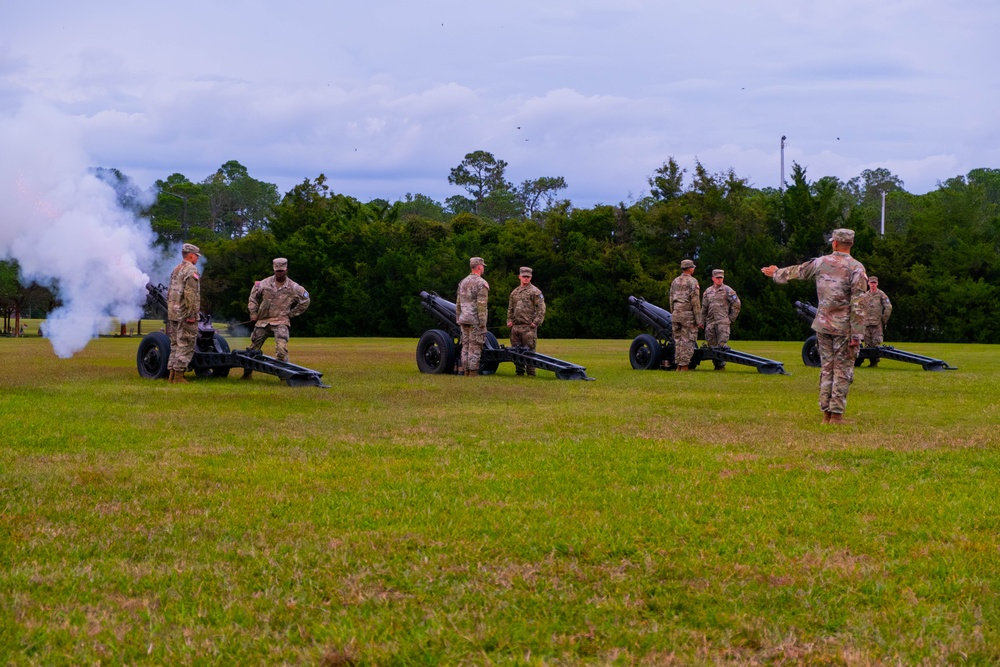 Marne Week 2024: Twilight Tattoo