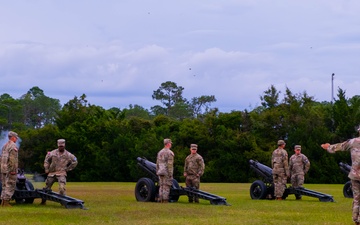 Marne Week 2024: Twilight Tattoo