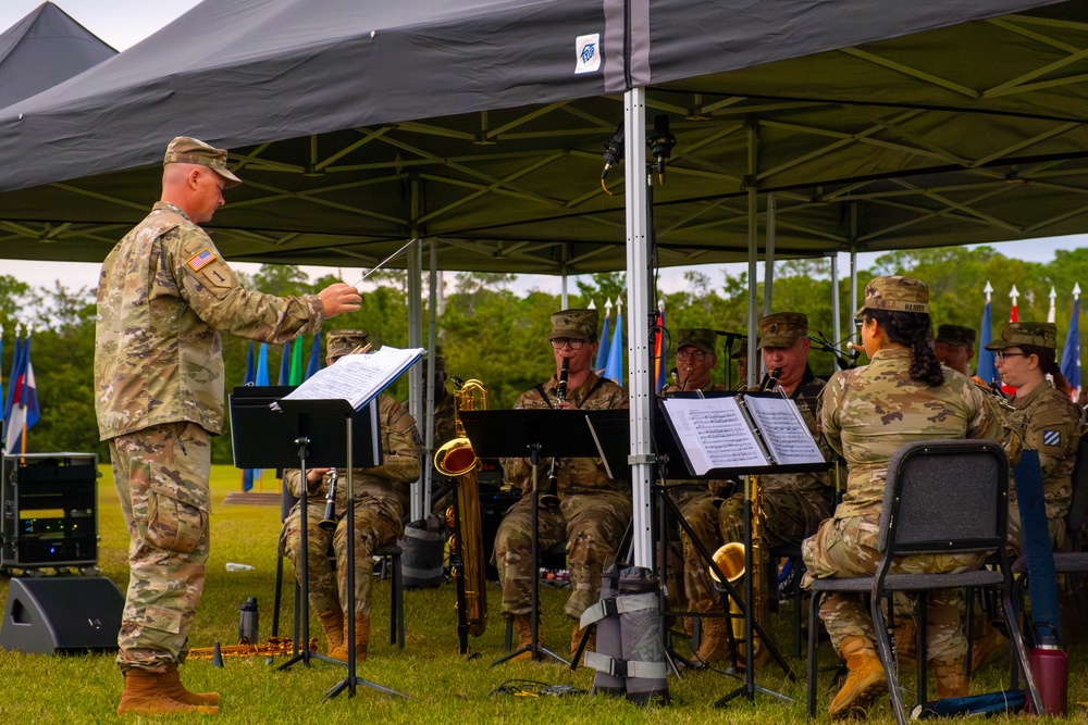 Marne Week 2024: Twilight Tattoo