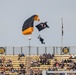 SOF honored at Pittsburgh Steelers Salute to Service game