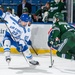 USAFA Hockey vs Mercyhurst 2024