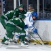 USAFA Hockey vs Mercyhurst 2024