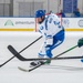 USAFA Hockey vs Mercyhurst 2024