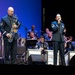 Airmen of Note resonates on tour