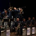 Airmen of Note resonates on tour