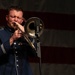 Airmen of Note resonates on tour