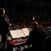 Airmen of Note resonates on tour