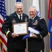 Texas Command Chief Warrant Officer 5 retires after 40 years