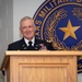 Texas Command Chief Warrant Officer 5 retires after 40 years