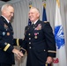 Texas Command Chief Warrant Officer 5 retires after 40 years