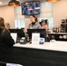 Fort Drum FMWR opens new coffeehouse inside The Peak