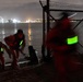 1st Bn., 7th Marines participates in infantry company small boat raid course