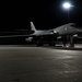 Ellsworth B-1B Lancers complete a Conus-to-Conus mission