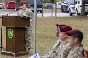 Soldiers Radio News