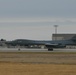 Ellsworth B-1B Lancers complete a Conus-to-Conus mission