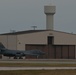 Ellsworth B-1B Lancers complete a Conus-to-Conus mission