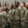 Combat Dining-In: A Battle Cry of Tradition and Unity"