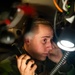DF25 NATO Live Fire Exercise