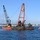 Partners monitor salvage of sunken fishing vessel off New Jersey