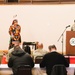 Storyteller with Red Cliff Band of Lake Superior Chippewa highlights Fort McCoy’s 2024 Native American Heritage Month observance