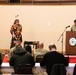 Storyteller with Red Cliff Band of Lake Superior Chippewa highlights Fort McCoy’s 2024 Native American Heritage Month observance