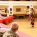 Storyteller with Red Cliff Band of Lake Superior Chippewa highlights Fort McCoy’s 2024 Native American Heritage Month observance