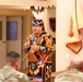 Storyteller with Red Cliff Band of Lake Superior Chippewa highlights Fort McCoy’s 2024 Native American Heritage Month observance