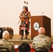 Storyteller with Red Cliff Band of Lake Superior Chippewa highlights Fort McCoy’s 2024 Native American Heritage Month observance