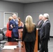 AEDC commander introduces himself to Tullahoma Board of Mayor and Aldermen