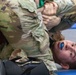 Marne Week 2024: Combatives Tournament